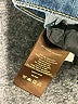 Kut from the Kloth Blue Denim Jacket Size S - photo 7