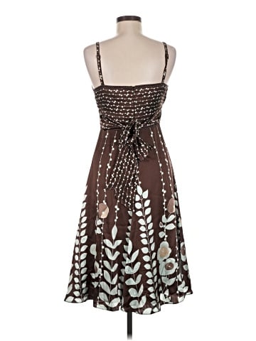 Ted Baker London Cocktail Dress (view 2)