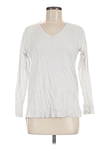 Jouica Pullover Sweater (view 1)