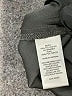 Express Outlet Gray Short Sleeve Top Size S - photo 8