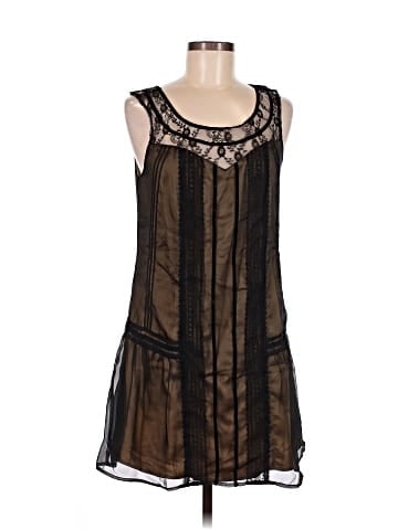 Cache Cache Cocktail Dress (view 1)