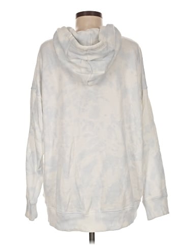 Aerie Pullover Hoodie (view 2)