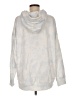 Aerie Silver Pullover Hoodie Size M - photo 2