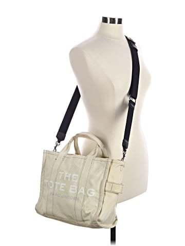 Marc Jacobs Tote (view 2)