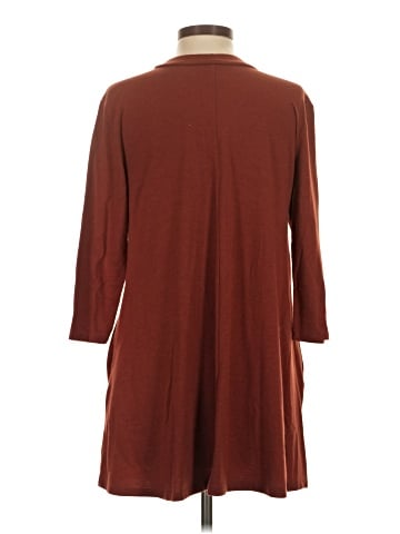 Zenana Premium Casual Dress (view 2)