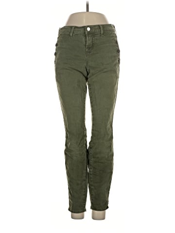 J Brand Jeans (view 1)
