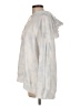 Aerie Silver Pullover Hoodie Size M - photo 5