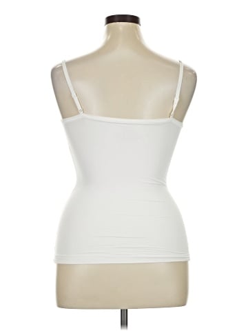 SPANX Sleeveless T-Shirt (view 2)