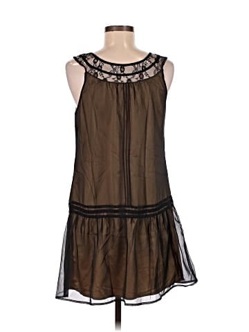 Cache Cache Cocktail Dress (view 2)
