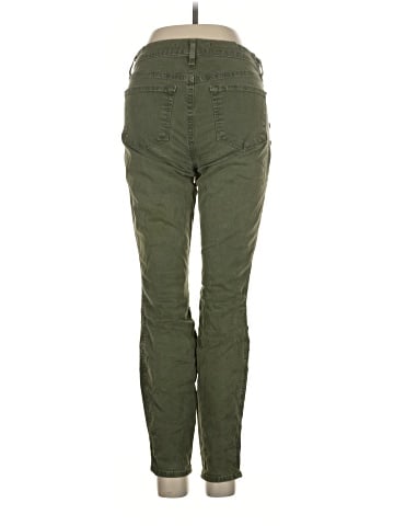 J Brand Jeans (view 2)