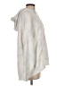 Aerie Silver Pullover Hoodie Size M - photo 4