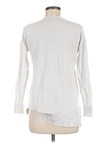 Jouica Pullover Sweater (view 2)