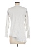 Jouica White Pullover Sweater Size M - photo 2