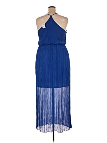 Charlotte Russe Cocktail Dress (view 2)