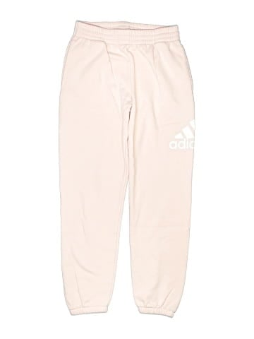 Adidas Sweatpants (view 1)