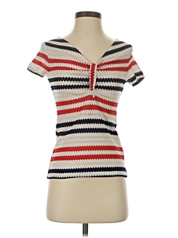 Guess Sweater Vest (view 1)