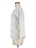 Jouica White Pullover Sweater Size M - photo 5