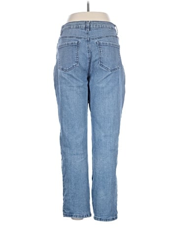 Gloria Vanderbilt Jeans (view 2)