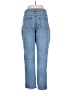 Gloria Vanderbilt Blue Jeans Size 8 Petite - photo 2