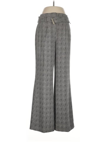 White House Black Market Dress Pants (view 1)