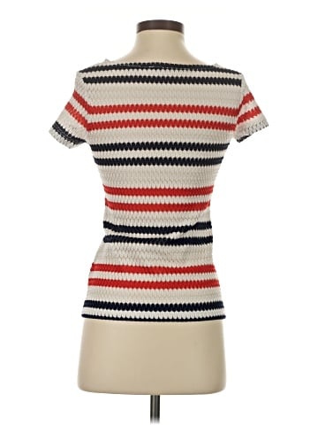 Guess Sweater Vest (view 2)