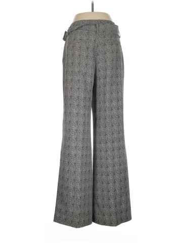 White House Black Market Dress Pants (view 2)