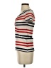 Guess Red Sweater Vest Size S - photo 5