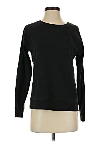 Walmart Pullover Sweater (view 1)