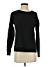 Walmart Black Pullover Sweater Size S - photo 1