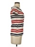 Guess Red Sweater Vest Size S - photo 4