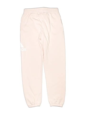 Adidas Sweatpants (view 2)