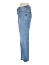 Gloria Vanderbilt Blue Jeans Size 8 Petite - photo 5
