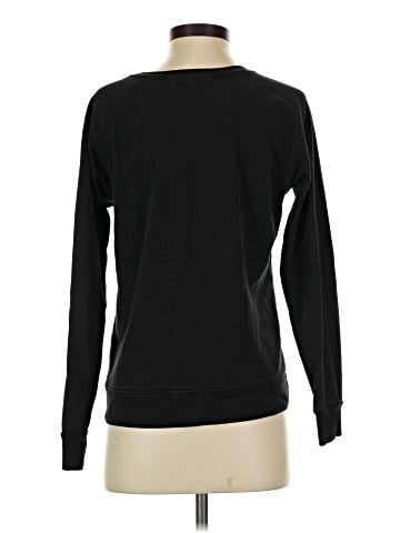 Walmart Pullover Sweater (view 2)