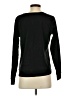 Walmart Black Pullover Sweater Size S - photo 2