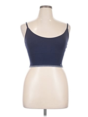Nautica Tank Top (view 1)