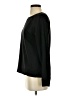 Walmart Black Pullover Sweater Size S - photo 5