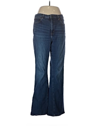 Gap Jeans (view 1)