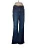 Gap Blue Jeans Size 32 waist - photo 1