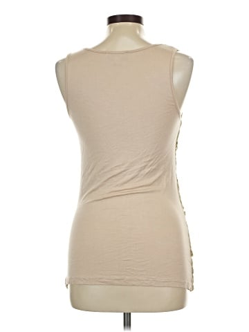 Camille & Co. Tank Top (view 2)