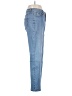 Gloria Vanderbilt Blue Jeans Size 8 Petite - photo 4
