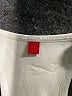 Unbranded Ivory Tank Top Size S (estimated) - photo 7