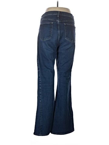 Gap Jeans (view 2)