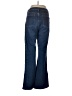 Gap Blue Jeans Size 32 waist - photo 2