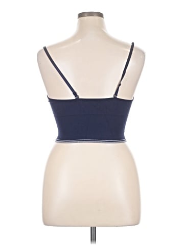 Nautica Tank Top (view 2)