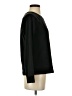 Walmart Black Pullover Sweater Size S - photo 4