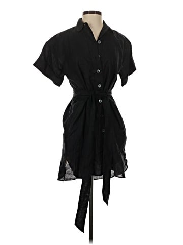 J.Crew Casual Dress (view 1)