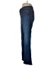 Gap Blue Jeans Size 32 waist - photo 5