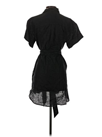 J.Crew Casual Dress (view 2)