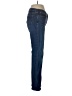 Gap Blue Jeans Size 32 waist - photo 4