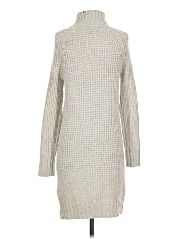 American Eagle Outfitters Casual Dress (view 2)